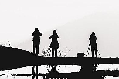 《旷野之息》《王国之泪》获Switch 2版 需购买升级包强化